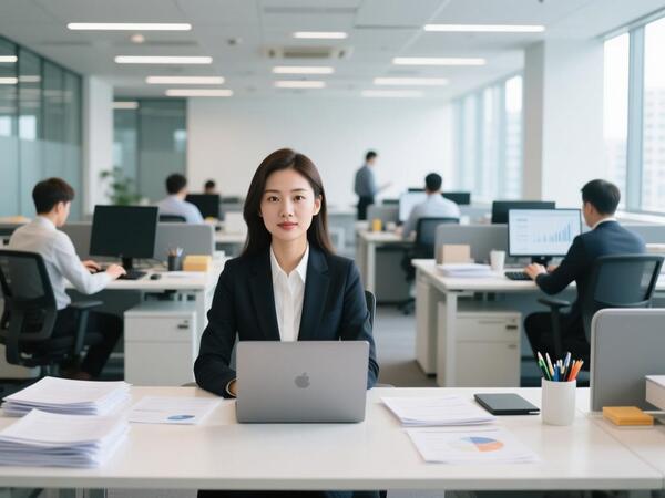 最近一次的证券从业考试报名是在什么时候？2026年证券从业考试报名时间及入口详解